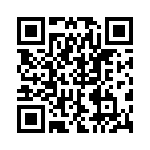 RMCF0201FT487R QRCode