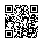 RMCF0201FT48K7 QRCode