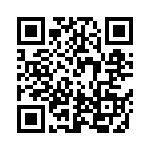 RMCF0201FT4K02 QRCode