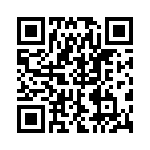 RMCF0201FT4K70 QRCode