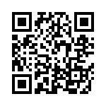 RMCF0201FT4R12 QRCode