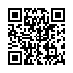 RMCF0201FT4R87 QRCode