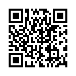 RMCF0201FT536R QRCode