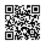 RMCF0201FT549R QRCode