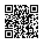 RMCF0201FT560R QRCode