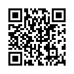 RMCF0201FT562R QRCode
