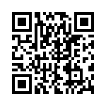 RMCF0201FT56R2 QRCode