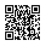 RMCF0201FT57R6 QRCode