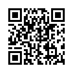 RMCF0201FT5K90 QRCode