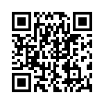 RMCF0201FT5R23 QRCode