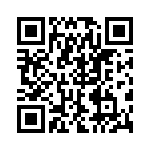 RMCF0201FT5R62 QRCode