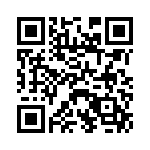 RMCF0201FT619R QRCode
