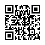 RMCF0201FT620K QRCode