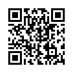 RMCF0201FT64R9 QRCode