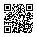 RMCF0201FT681K QRCode