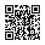 RMCF0201FT681R QRCode