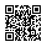 RMCF0201FT698R QRCode