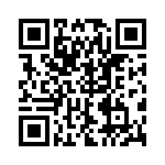 RMCF0201FT6R98 QRCode