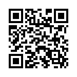 RMCF0201FT715K QRCode