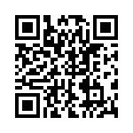 RMCF0201FT768K QRCode