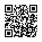 RMCF0201FT787R QRCode