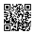 RMCF0201FT78K7 QRCode