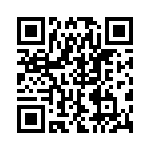 RMCF0201FT7K68 QRCode