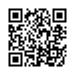 RMCF0201FT7R15 QRCode