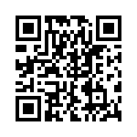 RMCF0201FT82R5 QRCode