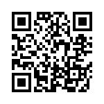 RMCF0201FT84K5 QRCode