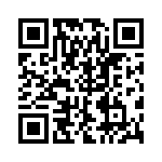 RMCF0201FT86R6 QRCode