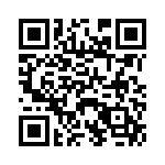 RMCF0201FT887K QRCode