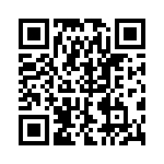 RMCF0201FT8K66 QRCode