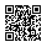 RMCF0201FT8R20 QRCode
