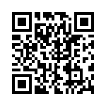 RMCF0201FT909R QRCode