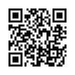 RMCF0201FT9K09 QRCode