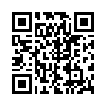 RMCF0201JT100R QRCode