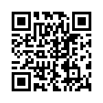 RMCF0201JT10R0 QRCode