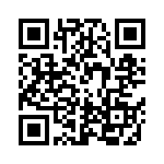 RMCF0201JT11R0 QRCode