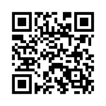 RMCF0201JT120R QRCode