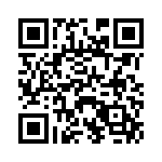 RMCF0201JT12R0 QRCode