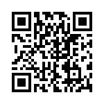 RMCF0201JT16K0 QRCode