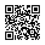 RMCF0201JT1K10 QRCode