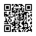 RMCF0201JT1K80 QRCode