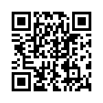 RMCF0201JT1R50 QRCode