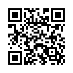 RMCF0201JT1R80 QRCode