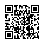 RMCF0201JT220R QRCode