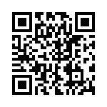 RMCF0201JT240R QRCode