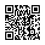 RMCF0201JT27R0 QRCode