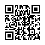 RMCF0201JT2K00 QRCode